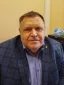 Дикарев Александр Иванович
